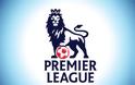 Premier League:Αποτελεσματα 34ης αγωνιστικης