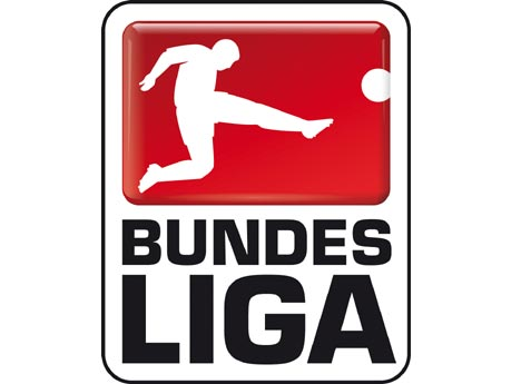 Bundesliga:Αποτελεσματα 31ης αγωνιστικης - Φωτογραφία 1