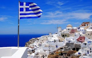 Ξένοι έχουν βάλει στο μάτι φιλέτα στην Ελλάδα - Φωτογραφία 1