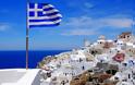Ξένοι έχουν βάλει στο μάτι φιλέτα στην Ελλάδα