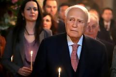 Το Πάσχα των πολιτικών