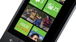 Windows Phone 8: τον Οκτώβριο τα πρώτα smartphones από την Samsung - Φωτογραφία 1