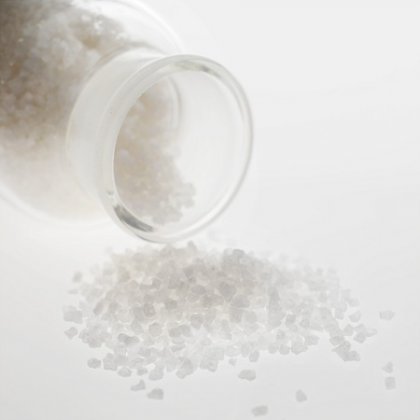 Μειώστε το αλάτι στη διατροφή σας - Φωτογραφία 1
