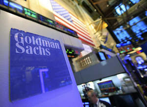Τι προβλέπει η Goldman Sachs για τις εκλογές στην Ελλάδα - Φωτογραφία 1
