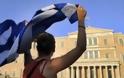 Μήνυμα αναγνώστη προς τον ελληνικό λαό