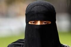 Μουσουλμάνα στην Αγγλία άφησε το μωρό της να πεθάνει για να μην βλάψει την... τιμή της οικογένειάς της!