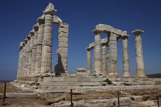 Δωρεάν αρχαιολογική βόλτα με αφορμή τη Διεθνή Ημέρα Μνημείων - Φωτογραφία 1