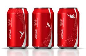 Τελικά ήπιαμε 100.000 κουτιά Coca-Cola με ζιζανιοκτόνο! - Φωτογραφία 1