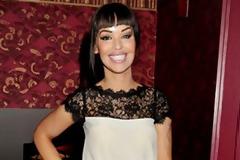 Kate Piper : Η παρουσιάστρια που δέχθηκε επίθεση με οξύ στο πρόσωπο