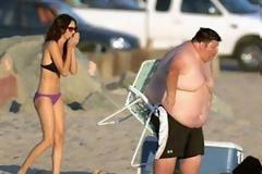 ΔΕΙΤΕ: Καταστάσεις για πολύ γέλιο!!!