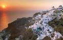 Η Ελλάδα της κρίσης: Ξένοι ψάχνουν στα νησιά για ακίνητα-φιλέτα