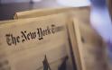 New York Times: Οι δύσκολες εποχές ευνοούν τη Χρυσή Αυγή