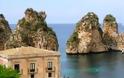 Αξιοποιήση ευρωπαϊκών κονδυλίων...αλά ελληνικά στη Σικελία