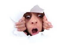 Βρήκαμε τα πιο έξυπνα TIPS που θα σας λύσουν τα χέρια στην καθημερινότητά!