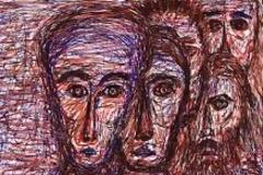 Μπορεί κανείς να μου εξηγήσει τι σημαίνει ανθρωπιά;