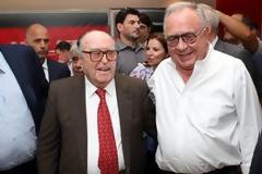 Η μέρα που άλλαξαν όλα!(video)