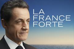 Όταν οι Γάλλοι bloggers έχουν κέφια...