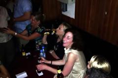 Ξεσάλωσε η Χίλαρι Κλίντον [ΦΩΤΟ]