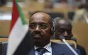 Σουδάν: «Εχθρός» η κυβέρνηση του Νοτίου Σουδάν
