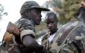 Γουινέα-Μπισάου: Ο στρατός έκλεισε τα θαλάσσια και εναέρια σύνορα της χώρας