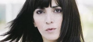 Πέθανε η δημοσιογράφος Μαίρη Παπαγιαννίδου - Φωτογραφία 1