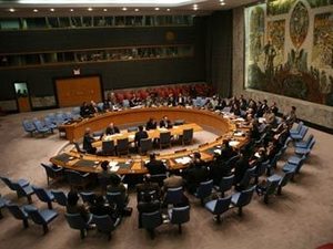 Νέες κυρώσεις του ΟΗΕ κατά της Βόρειας Κορέας - Φωτογραφία 1
