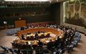 Νέες κυρώσεις του ΟΗΕ κατά της Βόρειας Κορέας