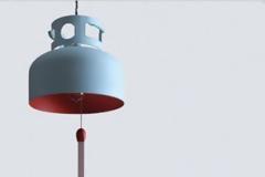 Πρόσεξε μην προκαλέσεις καμμιά έκρηξη!