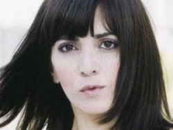 Πέθανε η δημοσιογράφος Μαίρη Παπαγιαννίδου που έπασχε από AIDS - Φωτογραφία 1
