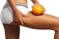 Πως να απαλλαγείς από την κυτταρίτιδα χωρίς πλαστική επέμβαση...