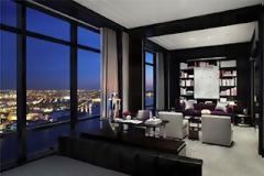 Πώς είναι να θαυμάζεις τη Νέα Υόρκη από τον 77ο όροφο (pics)