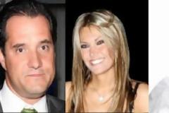 Συζήτηση Χατζηνικολάου-Καϊλή-Γεωργιάδη στο twitter για τον Άκη Τσοχατζόπουλο!