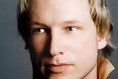 Oι χειρότεροι δολοφόνοι τα τελευταία 25 χρόνια