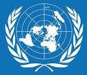 From the Cold War to NATO's Humanitarian Wars - The Complicity of the United Nations - Φωτογραφία 1