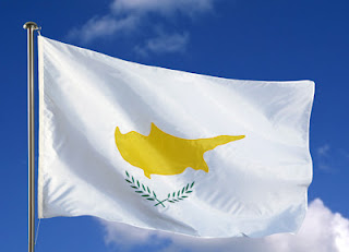 Αναμένεται θερμό καλοκαίρι στις ελληνοτουρκικές σχέσεις με φόντο το κυπριακό - Φωτογραφία 1