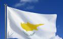 Αναμένεται θερμό καλοκαίρι στις ελληνοτουρκικές σχέσεις με φόντο το κυπριακό