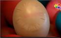 Τα 'χουν παίξει οι Σκοπιανοί...Πιστεύουν ότι μια κότα γέννησε… αυγό με τον Ήλιο της Βεργίνας