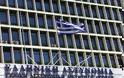 Που οφείλεται η τόσο αρνητική άποψη του κόσμου για την Ελληνική Αστυνομία;