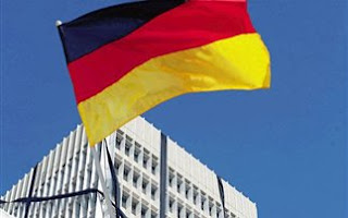 Το Βερολίνο επιμένει στην ανεξαρτησία της ΕΚΤ - Φωτογραφία 1