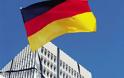 Το Βερολίνο επιμένει στην ανεξαρτησία της ΕΚΤ
