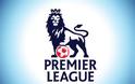 Premier League: Manchester United – Aston Villa 4-0 (video)
