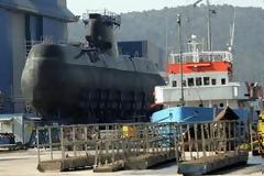 Όλο το ΠΑΣΟΚ μπλεγμένο.Δείτε τις υπογραφές τους.