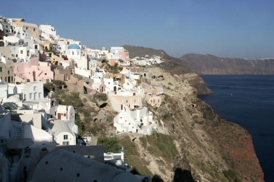 Επιλέγεις την Ελλάδα για διακοπές; Δώρο 50 ευρώ! - Φωτογραφία 1