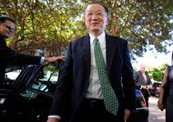 Ο Jim Yong Kim νέος πρόεδρος της Παγκόσμιας Τράπεζας... - Φωτογραφία 1