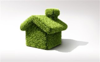 Και ενεργειακά και οικονομικά αποδοτικό σπίτι - Φωτογραφία 1