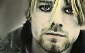 Το χαμένο album του Kurt Cobain