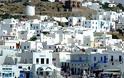 Πακέτο βοήθειας: 50 ευρώ σε κάθε τουρίστα που πετά για Ελλάδα!