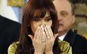 Η Μαδρίτη καταγγέλλει την εχθρική κίνηση της Αργεντινής και θα λάβει μέτρα