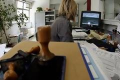 Πώς θα βγάλετε άκρη με το Δημόσιο...