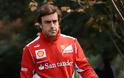 Alonso: Ακόμα πιο δύσκολα στο Μπαχρέιν